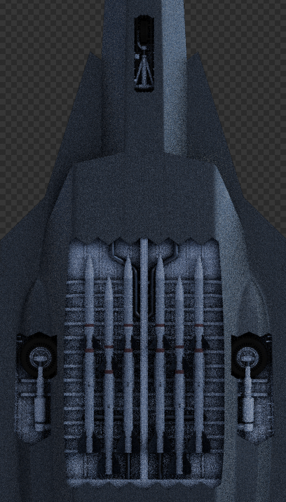 Screenshot (2057).png