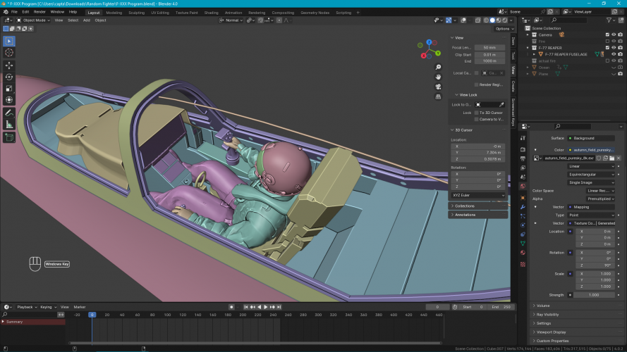 Screenshot (2071).png