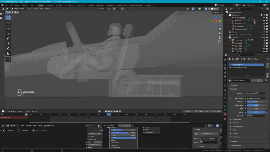 Screenshot (2064).png