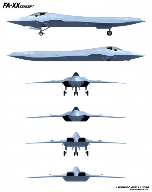 VISTA 01.jpg