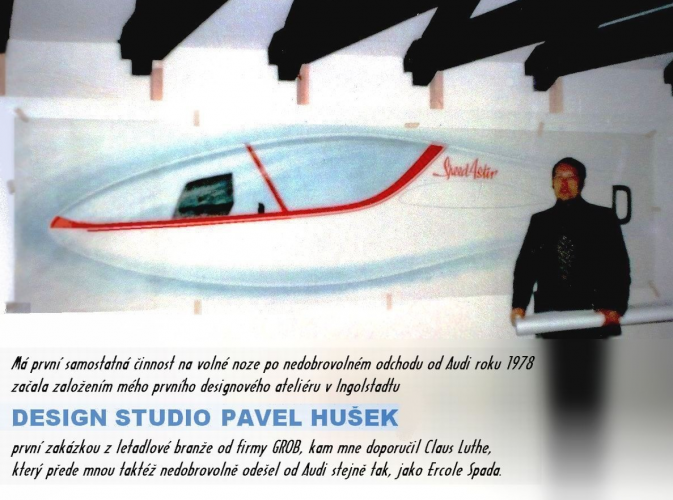 Hušek_88.png
