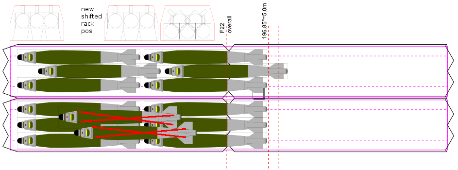 IWB-2x2-1040mm-500lb-packing6x.png