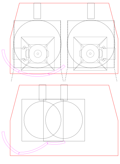 conformal_doors_adjusting.png