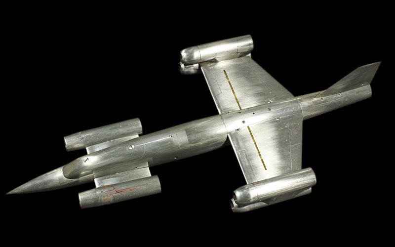 Wind_tunnel_model_Heinkel_VJ101-A6_01.jpg