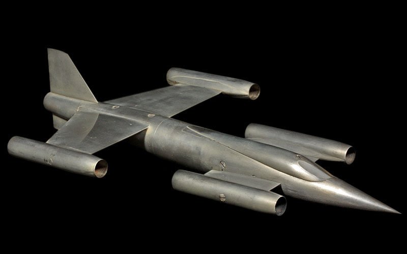 Wind_tunnel_model_Heinkel_VJ101_02.jpg