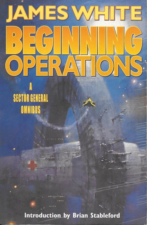 Beginning_Operations (John Harris).jpg