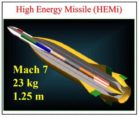 HEMiHighEnergyMissile.JPG
