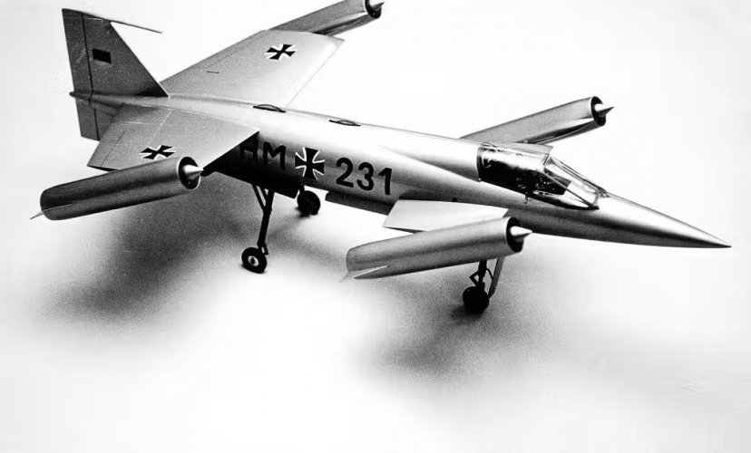 274c725f-35bf-4ce5-ab03-cc1058da0985.jpg