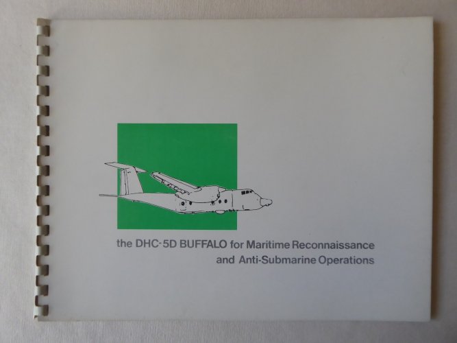 DHC-5D BUFFALO ASW MARITIME RECONNAISSANCE ASW 01.jpg