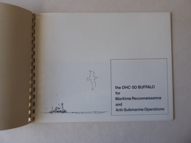 DHC-5D BUFFALO ASW MARITIME RECONNAISSANCE ASW 02.jpg