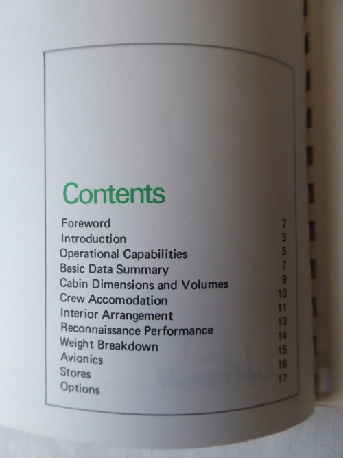 DHC-5D BUFFALO ASW MARITIME RECONNAISSANCE 03.png