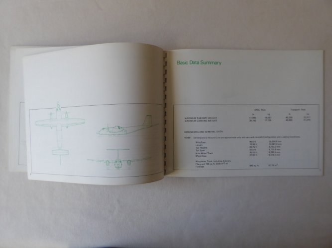 DHC-5D BUFFALO ASW MARITIME RECONNAISSANCE 06.jpg