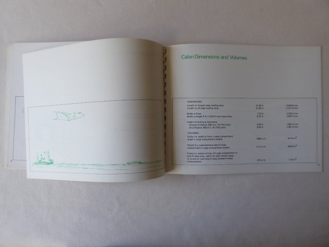 DHC-5D BUFFALO ASW MARITIME RECONNAISSANCE 07.jpg