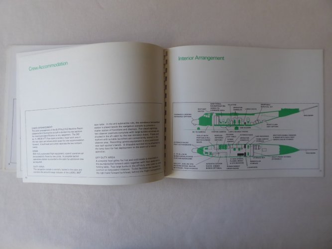 DHC-5D BUFFALO ASW MARITIME RECONNAISSANCE 08.jpg