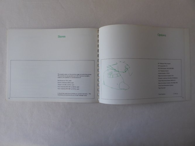 DHC-5D BUFFALO ASW MARITIME RECONNAISSANCE 09.jpg