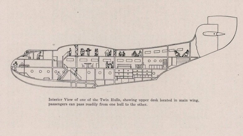 Twin Hull Diagram JV Martrin.jpg