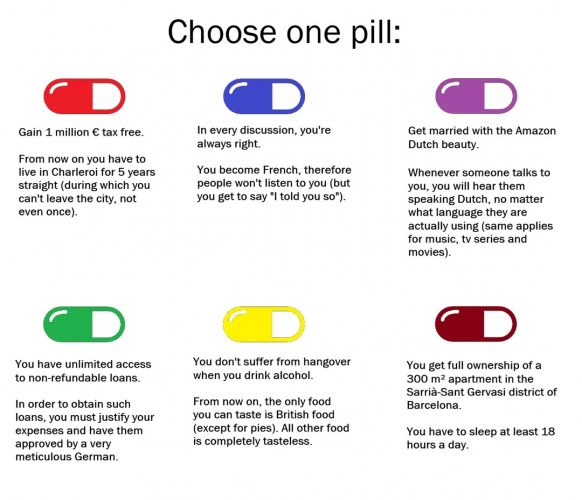 which-one-are-you-choosing-v0-hwvvmbgeiqfg1.png.jpeg