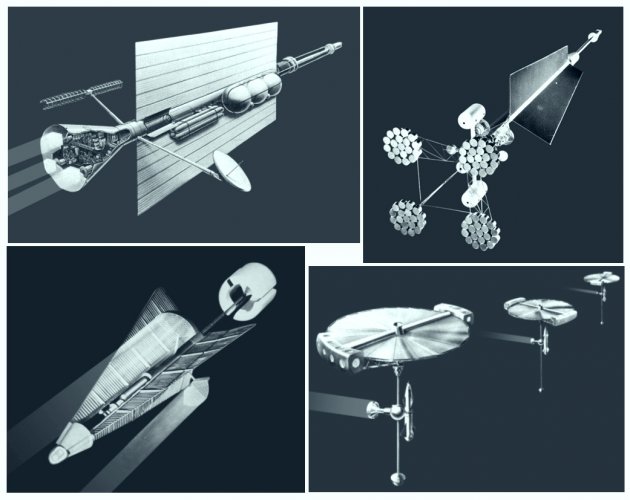 ионники 60х.jpg