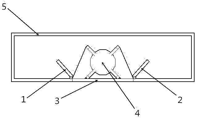 CN118597423A-F5.png