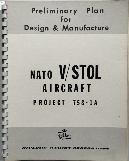 project_758-1a.jpg