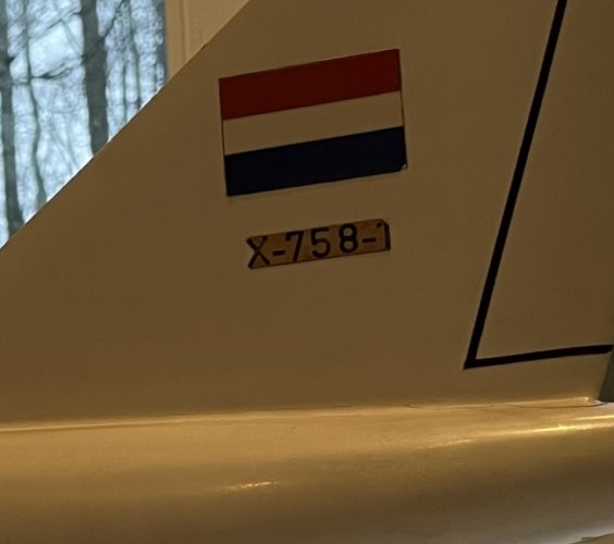 tail_of_model.jpg