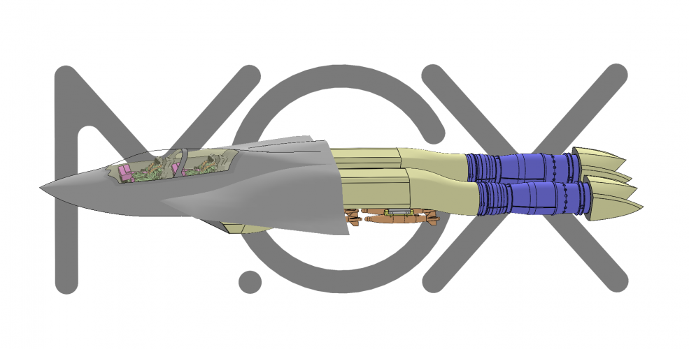 MGX FA-XX_008.png
