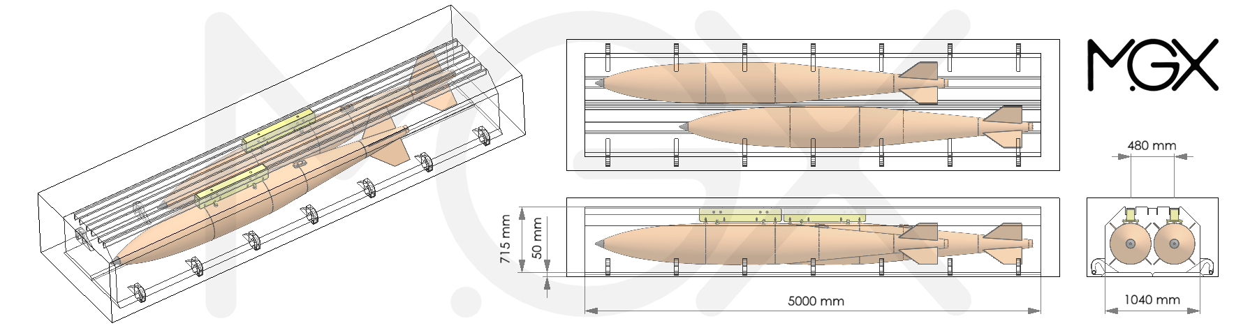 MGX_AG-IWB_02_JDAM-2000.png