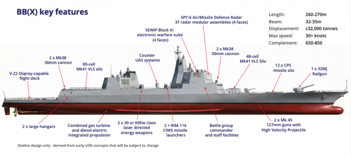 Screenshot 2026-01-27 at 12.59.25 PM.png