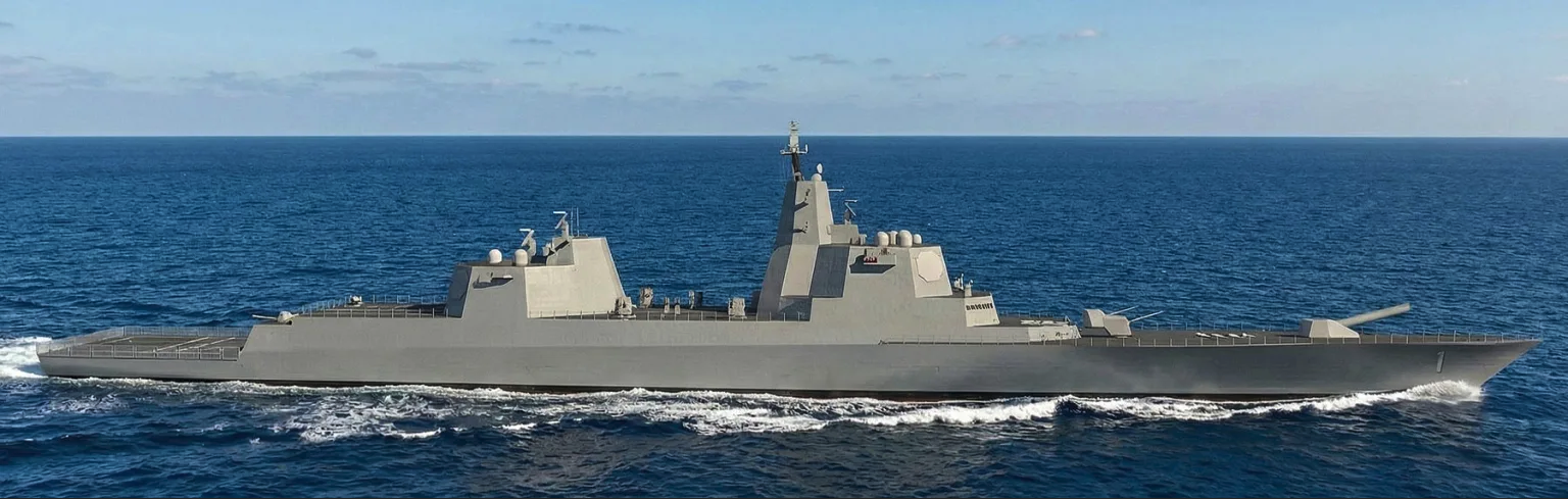 Screenshot 2026-01-27 at 1.03.42 PM.png