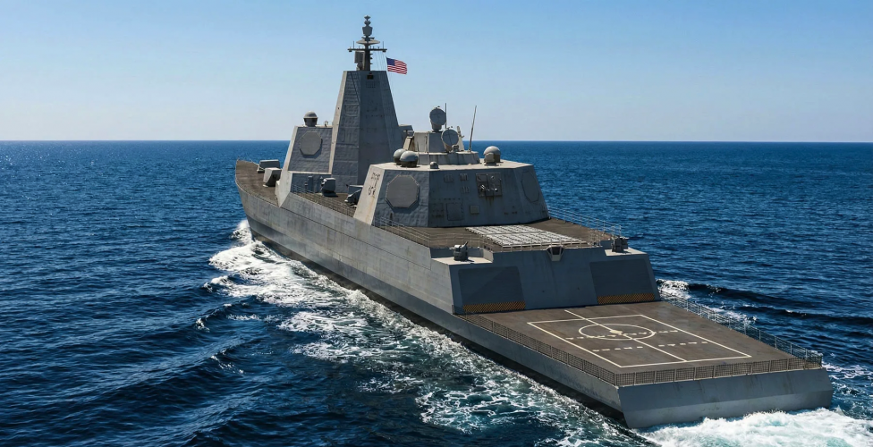 Screenshot 2026-01-27 at 1.04.02 PM.png