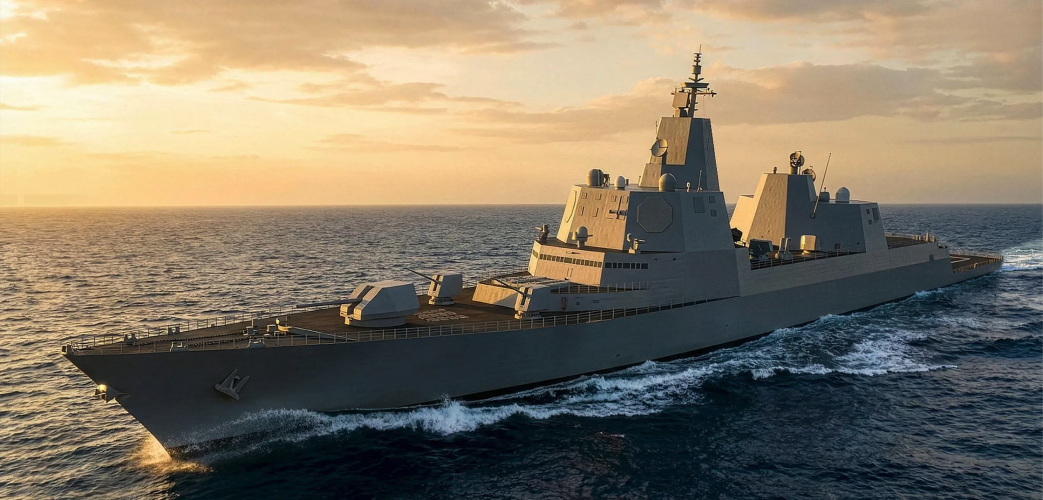 Screenshot 2026-01-27 at 1.04.31 PM.png