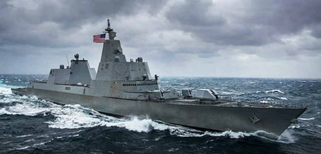 Screenshot 2026-01-27 at 1.03.16 PM.png