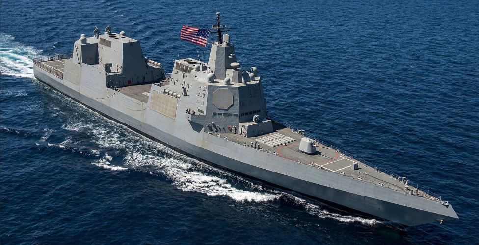 Screenshot 2026-01-27 at 1.04.43 PM.png