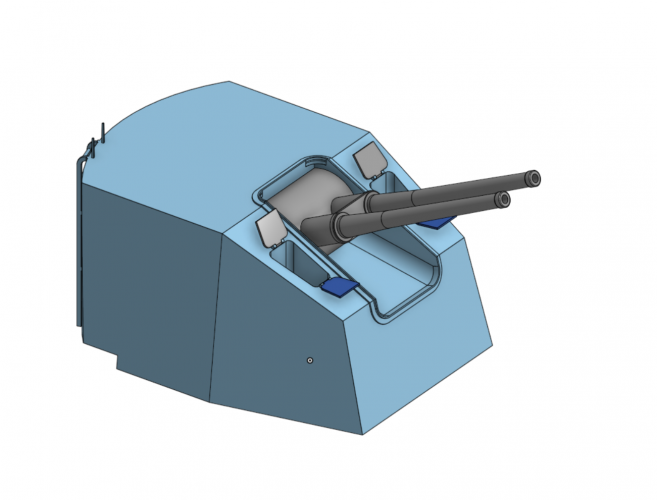 image-60.png