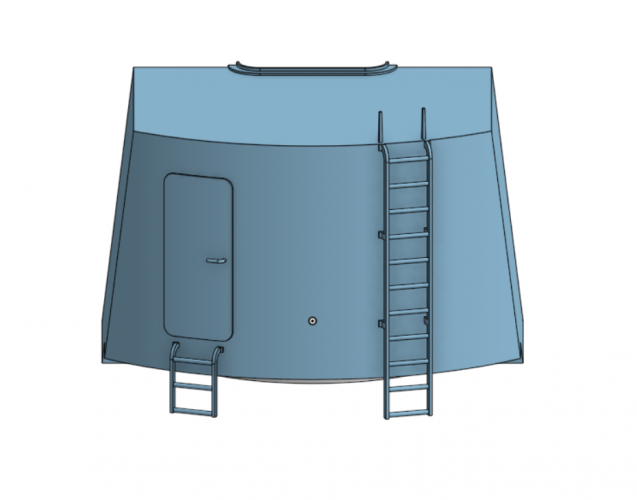 image-47.png