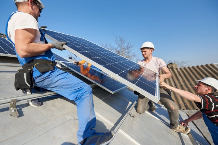 requisitos-placas-solares.jpg