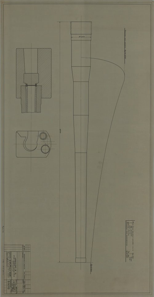 f7dade45259ecbc6ac667353e56661a8ab778f8f.jpg