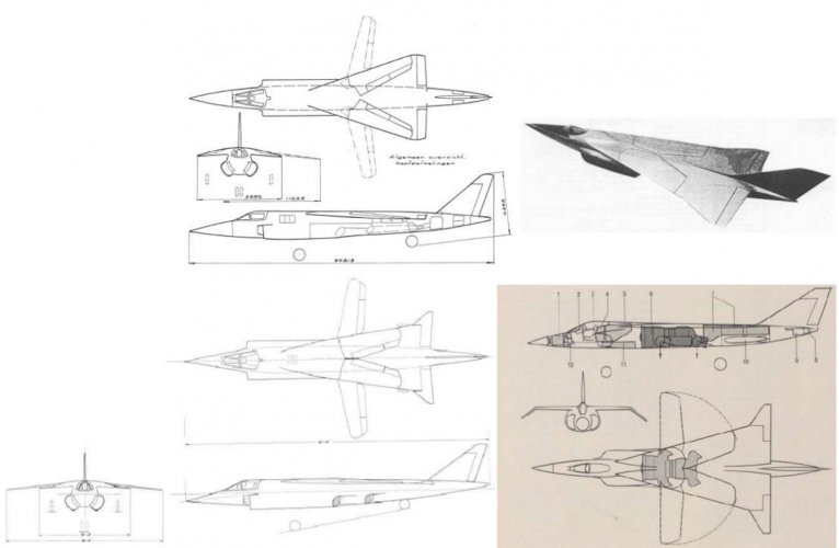 D24.jpg