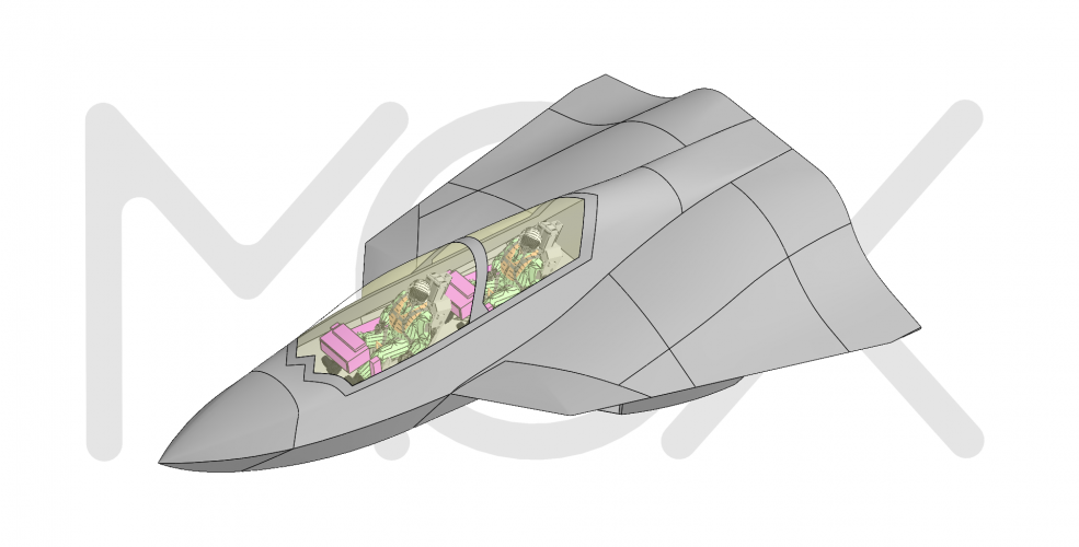 MGX FA-XX_009.PNG