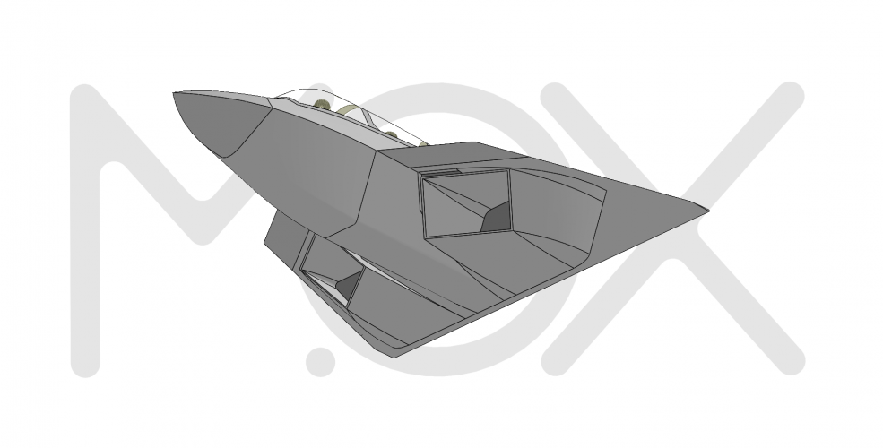 MGX FA-XX_010.PNG