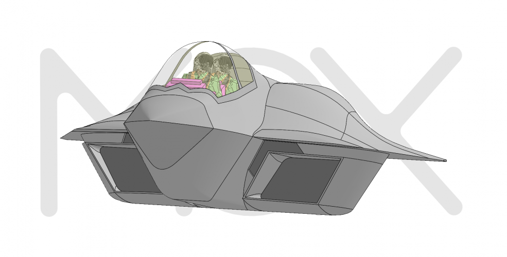 MGX FA-XX_011.PNG