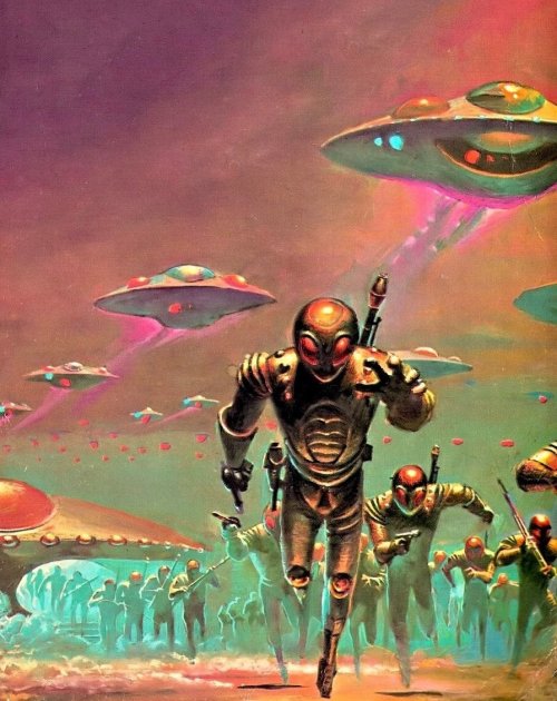 The_Stainless_Steel_Rat's_Revenge (Bruce Pennington).jpg