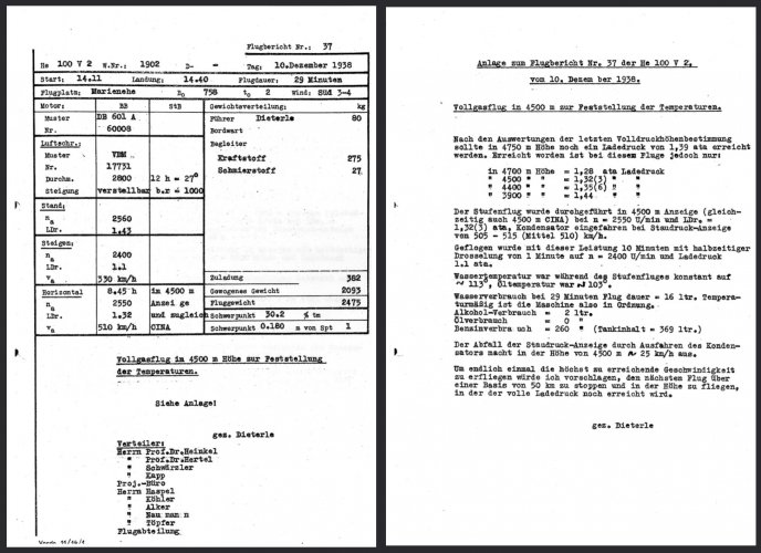 He 100V2 Flugbericht Nr. 37.jpg
