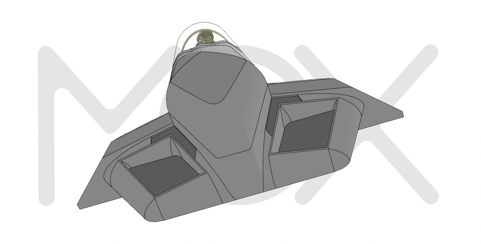MGX FA-XX_012.PNG