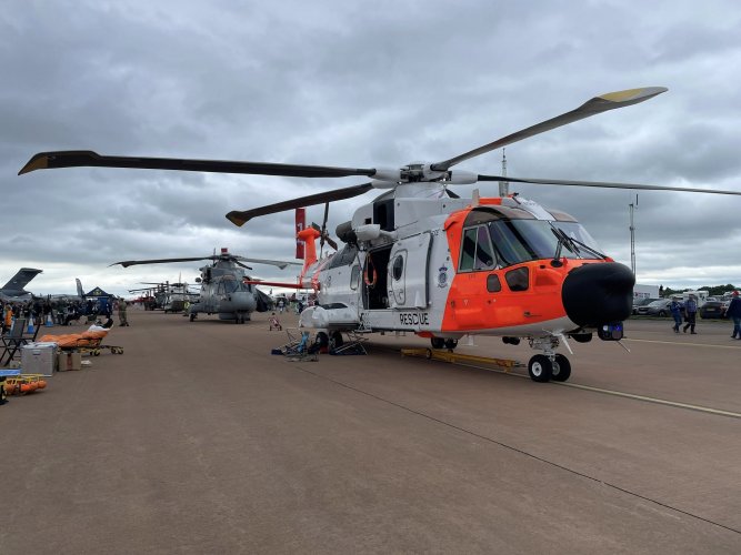 nawsarh_farnborough_riat_2024_2.jpg