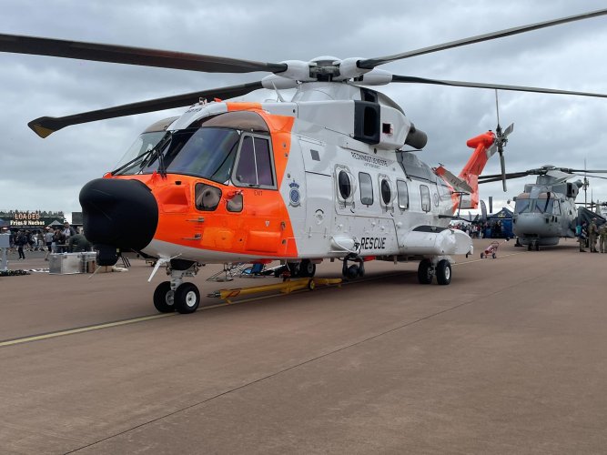 nawsarh_farnborough_riat_2024_5.jpg