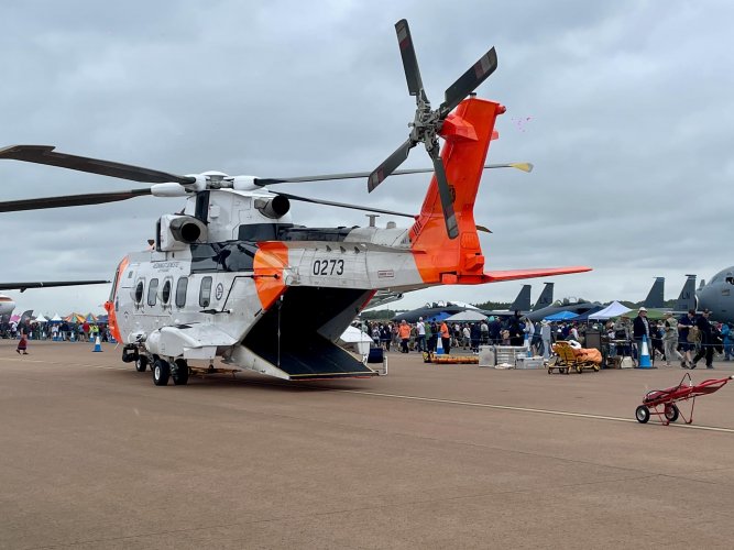 nawsarh_farnborough_riat_2024_6.jpg