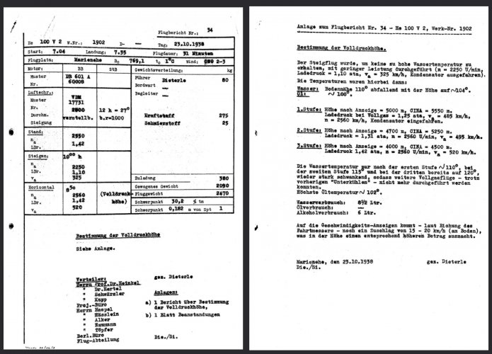 V2Flugbericht34.jpg