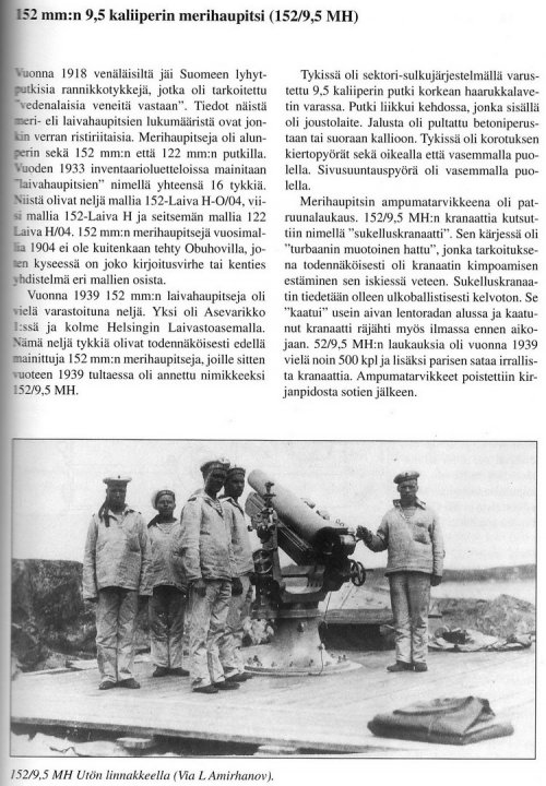 152-9.5+MH(1)_измен.размер.jpg