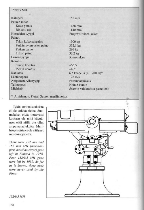 152-9.5+MH(2)_измен.размер.jpg